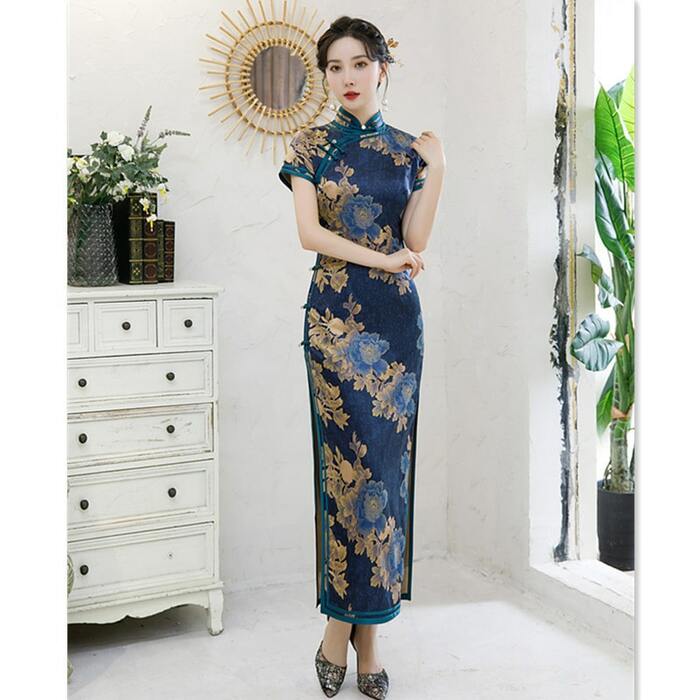 https://fulmo-img-server.com/chinii/44e0db25aeef4fc886b2e772349335fd.jpg