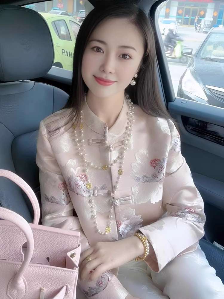 https://fulmo-img-server.com/chinii/4507c653985bc8f05188d90b03c2cd03.jpg