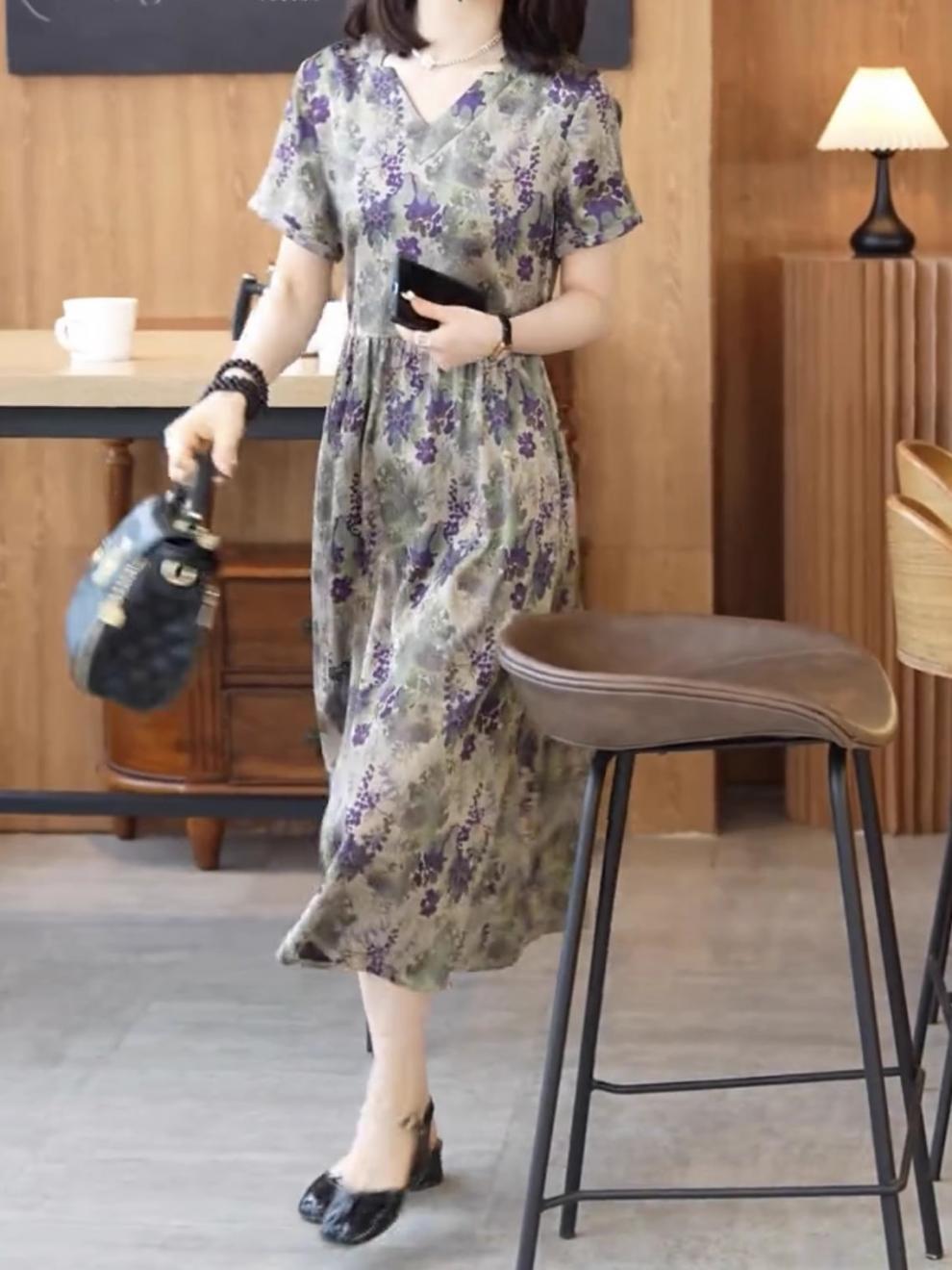 https://fulmo-img-server.com/chinii/4593a01a-3f7e-46fe-8d70-60f22b1804e6.jpg