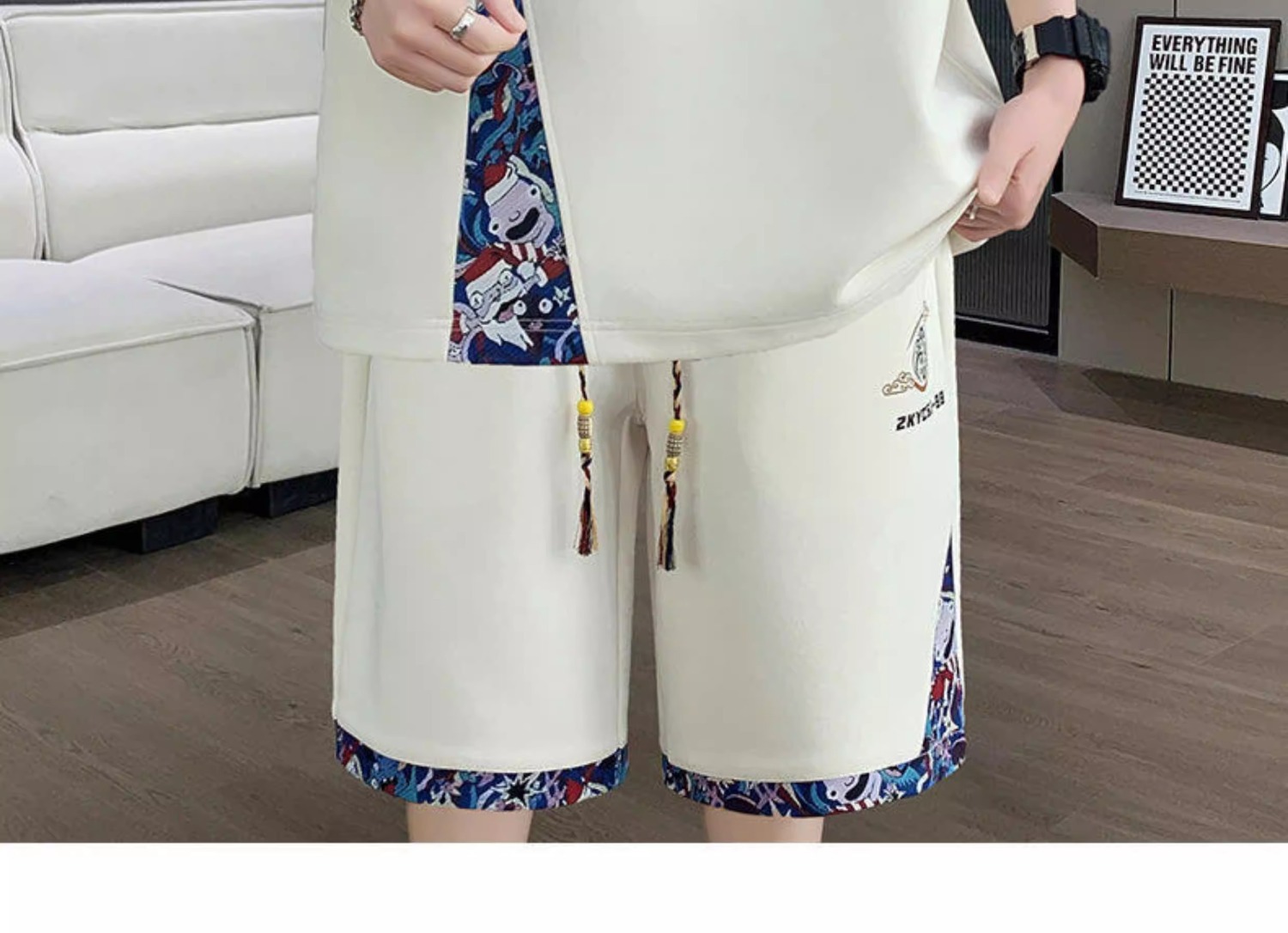 https://fulmo-img-server.com/chinii/45a51d4b-848b-42ac-9524-1fab916a2306.jpg