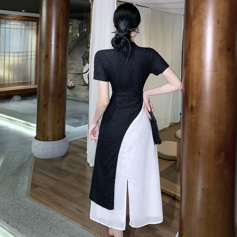 https://fulmo-img-server.com/chinii/45f07d2d-67b3-4f2c-b08c-576b7220a86c.jpg