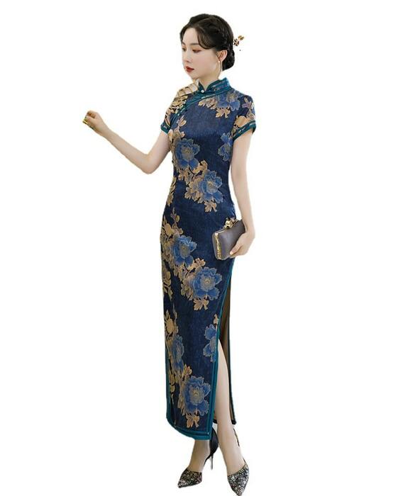https://fulmo-img-server.com/chinii/4607b1f374ff4030d7be689ab8853395.jpg