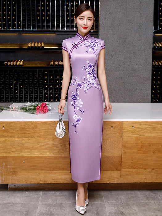 https://fulmo-img-server.com/chinii/46454c98d3b1c0f7e2823af10995db4d.jpg