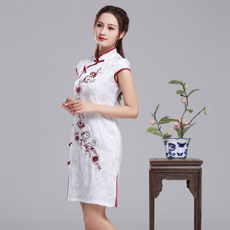 https://fulmo-img-server.com/chinii/46dfeb23-f982-4c91-86f5-b7762fac213e.jpg