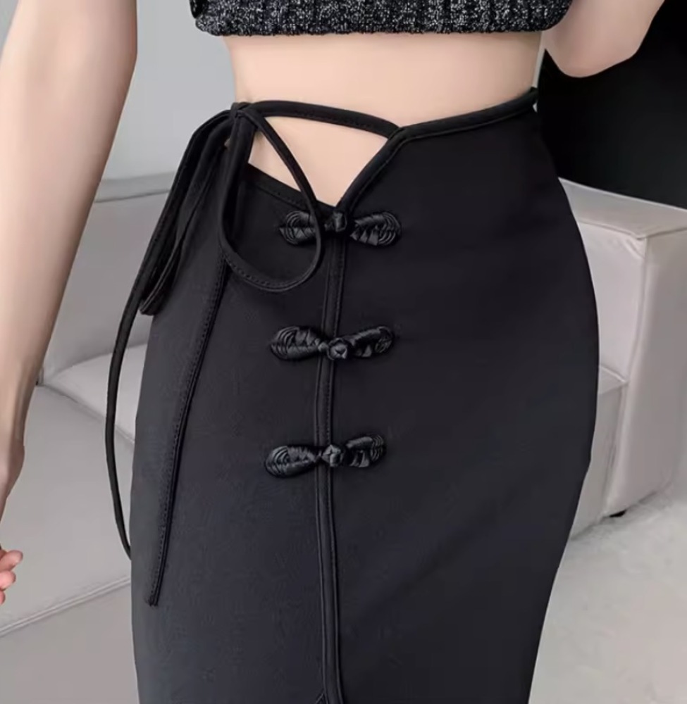 https://fulmo-img-server.com/chinii/479254cba64f6686e4383e9e74e5b182.jpg