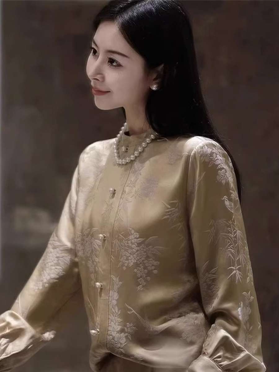 https://fulmo-img-server.com/chinii/47cd5199f2c09fd999bbfef252518378.jpg