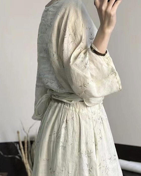 https://fulmo-img-server.com/chinii/4817a31bbc087aef23300e4fcda205a4.jpg