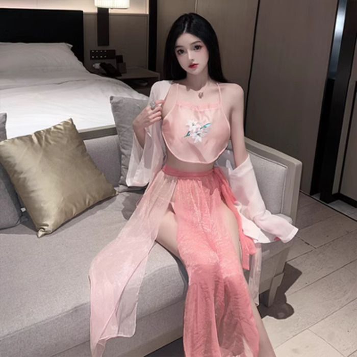 https://fulmo-img-server.com/chinii/483a02bb3a0ae2c624ef90c7b4c5ed25.jpg