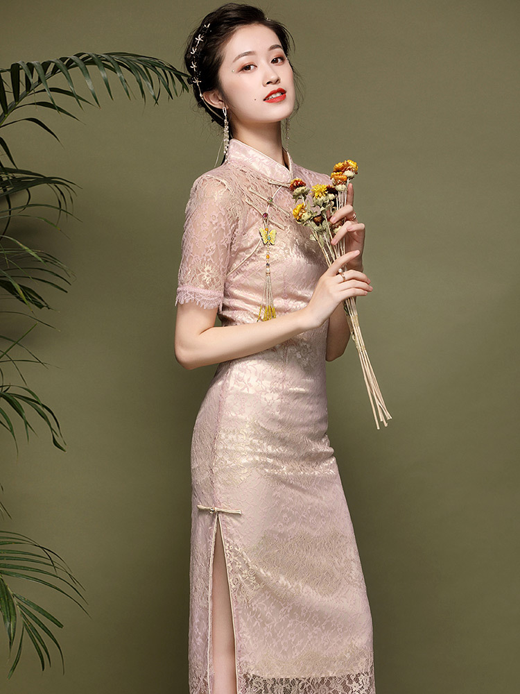 https://fulmo-img-server.com/chinii/4875c272-3b5e-41c0-af54-4c3ab7222502.jpg