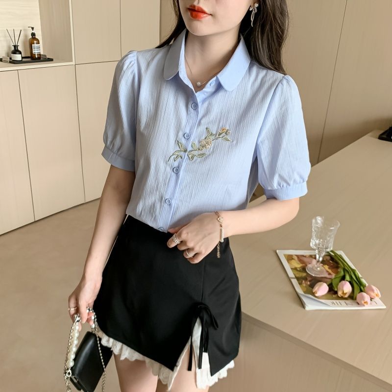 https://fulmo-img-server.com/chinii/48831731-088e-4016-8971-f891f61bba9f.jpg
