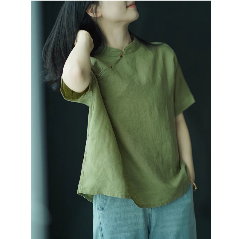 https://fulmo-img-server.com/chinii/48c6c0c0-c0c1-4c92-a633-8d57c5bf413e.jpg