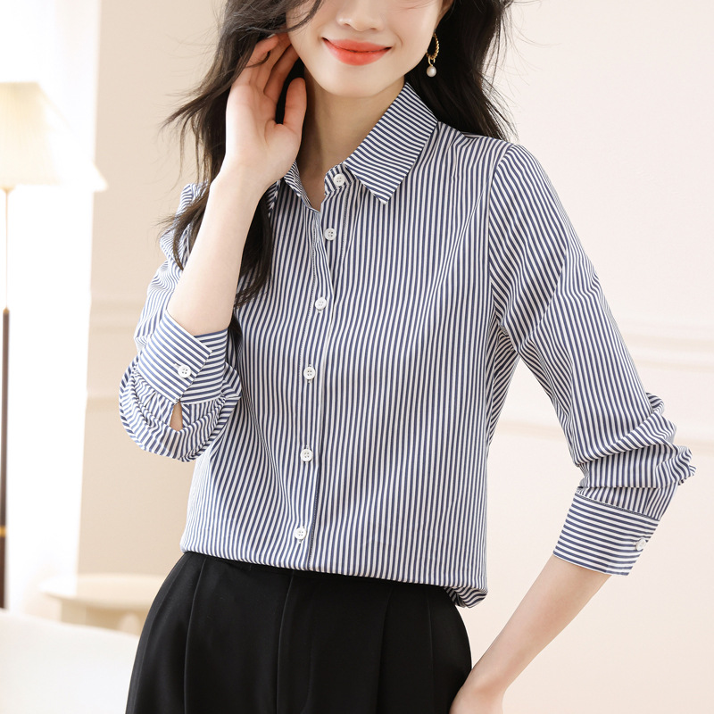 https://fulmo-img-server.com/chinii/48df1d1b-94e5-4c03-bede-9fe9901add12.jpg