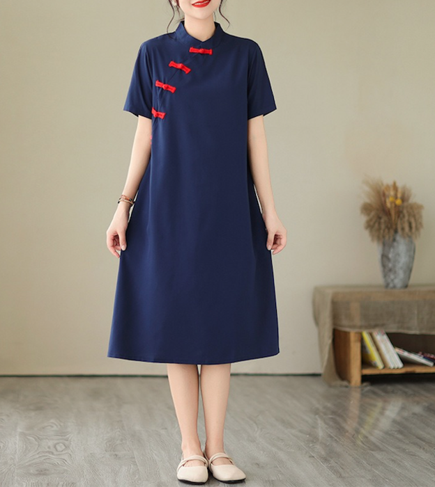 https://fulmo-img-server.com/chinii/48f5c67aa3f48fc84f074524b368c851.png