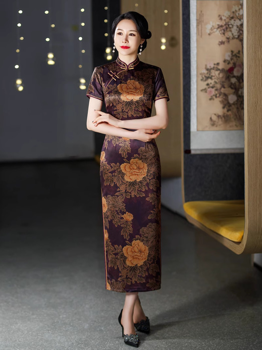 https://fulmo-img-server.com/chinii/494abda54958cd255c26e2b10e368941.jpg