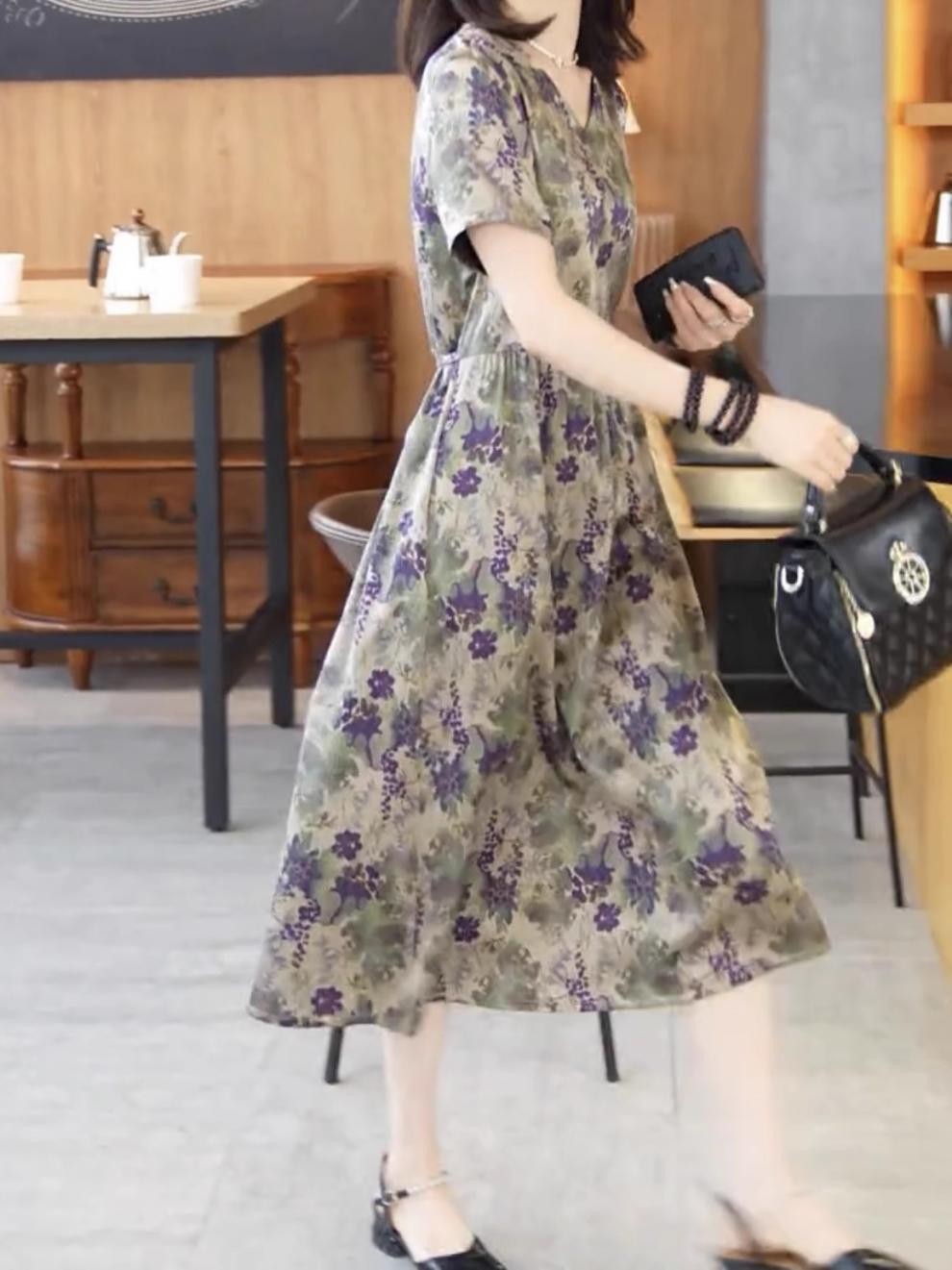 https://fulmo-img-server.com/chinii/49c7b61e-0425-4d07-b3a3-c618a98dcac8.jpg