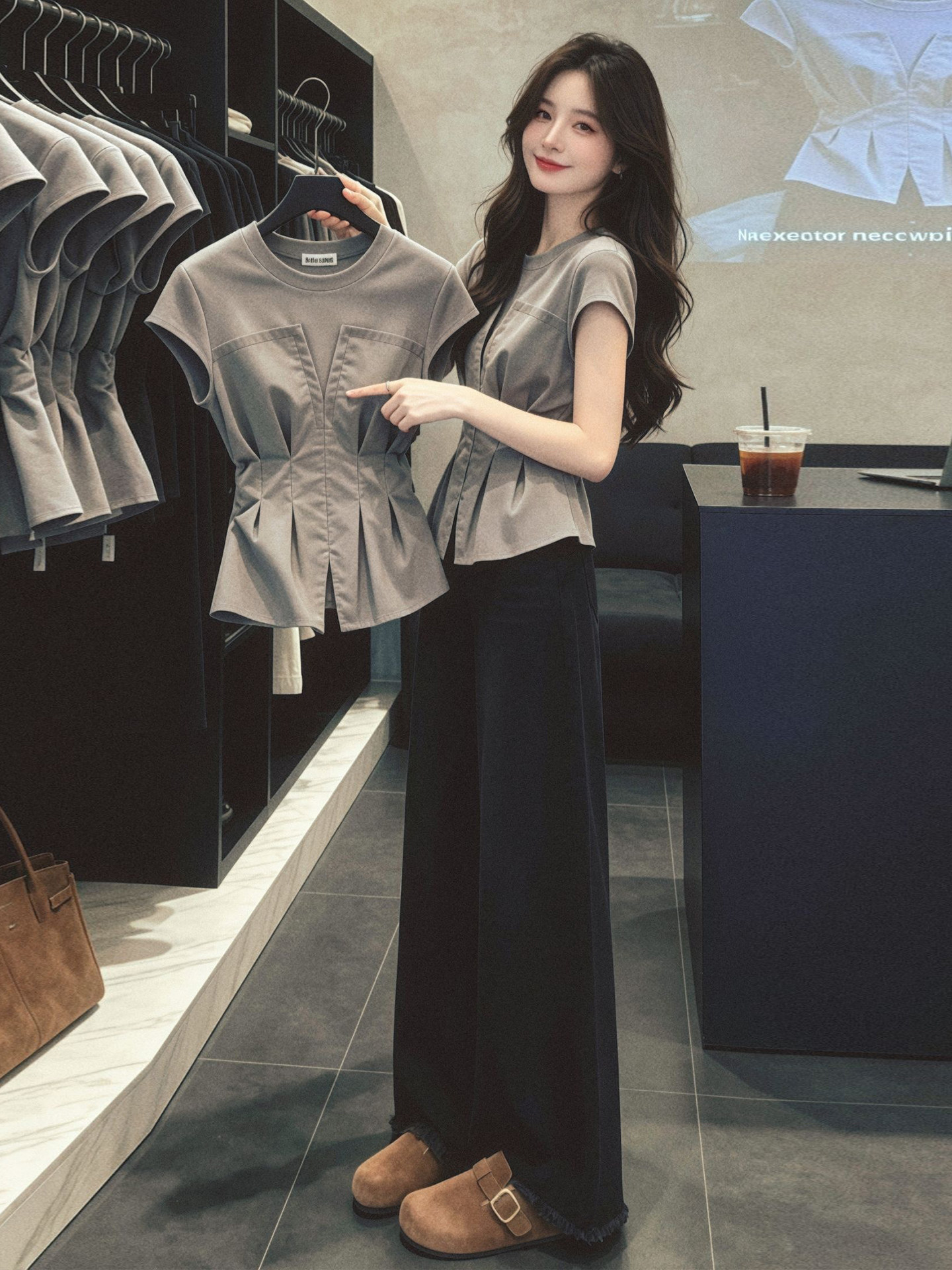 https://fulmo-img-server.com/chinii/49e505b7-2b6a-4b36-b941-8001a904e4ad.jpg