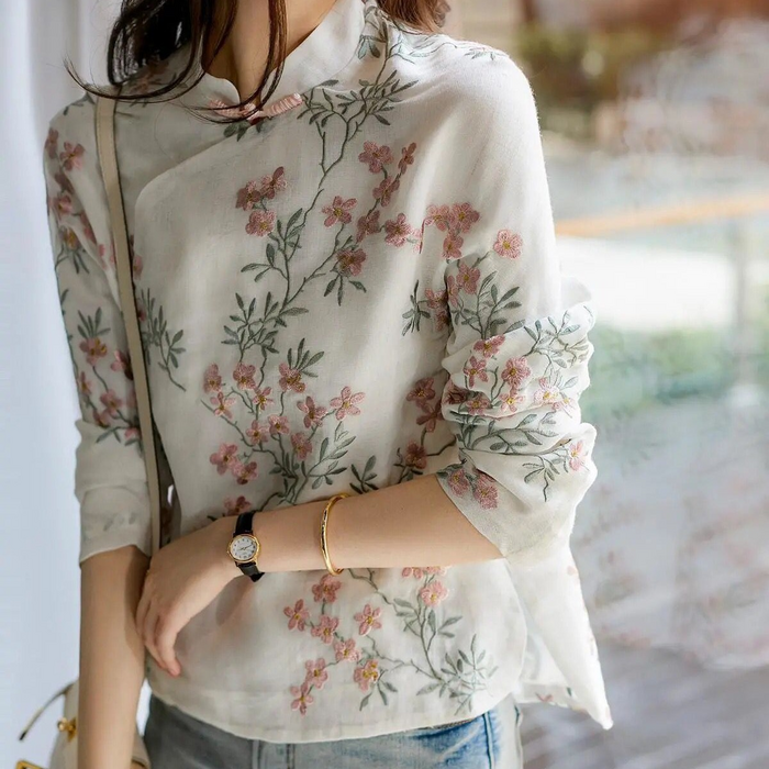 https://fulmo-img-server.com/chinii/4a144936bd2ee476fb428da1017e5a39.png