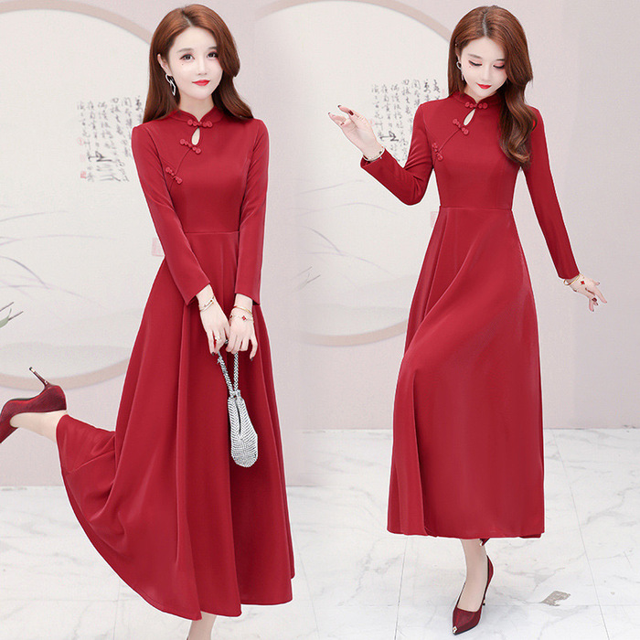 https://fulmo-img-server.com/chinii/4a21a1e7aa13a8075afbafe573b49488.jpg