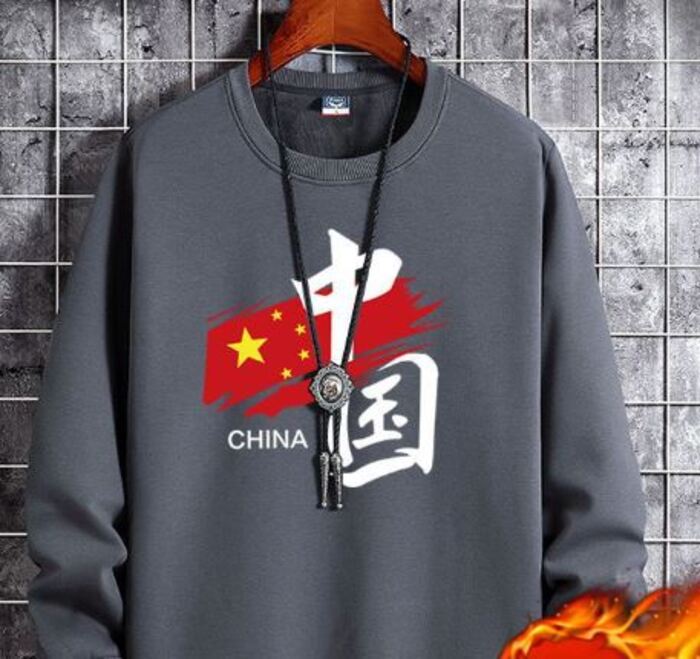 https://fulmo-img-server.com/chinii/4a6a41b39c94019435690404e0901e91.jpg