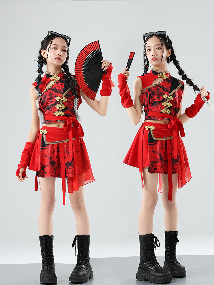https://fulmo-img-server.com/chinii/4afdef8d-e7c3-4310-9acf-c0c5728c1e93.jpg