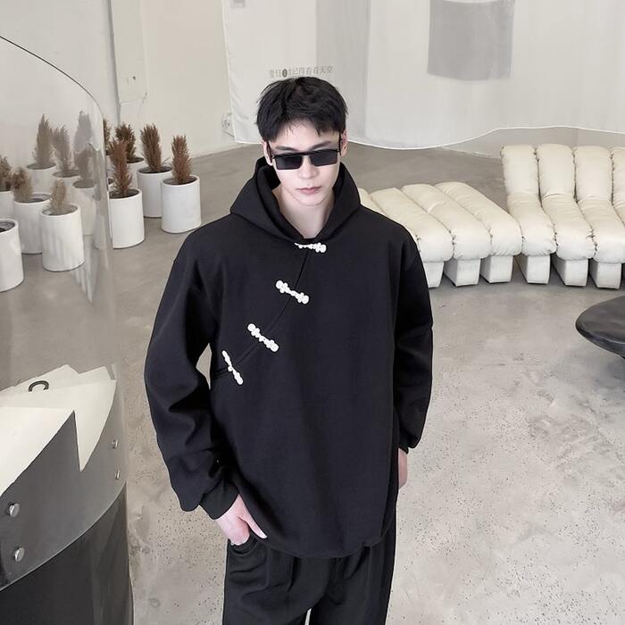 https://fulmo-img-server.com/chinii/4b5f7899ef95c5d7c8bf23f6d21ae1bd.jpg