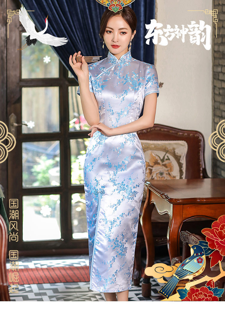 https://fulmo-img-server.com/chinii/4bf01b70-acd0-4c80-bcdb-d0f23cc858b4.jpg