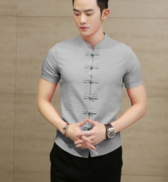 https://fulmo-img-server.com/chinii/4c55d8f0032ca0d3a3452501b9924bc7.jpg