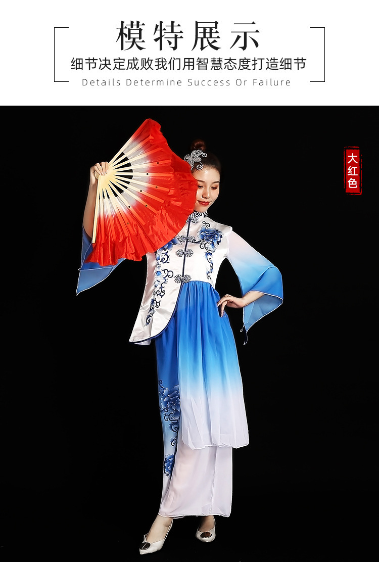 https://fulmo-img-server.com/chinii/4cbc013d-2610-45cb-ab81-4d7c4a576a4f.jpg