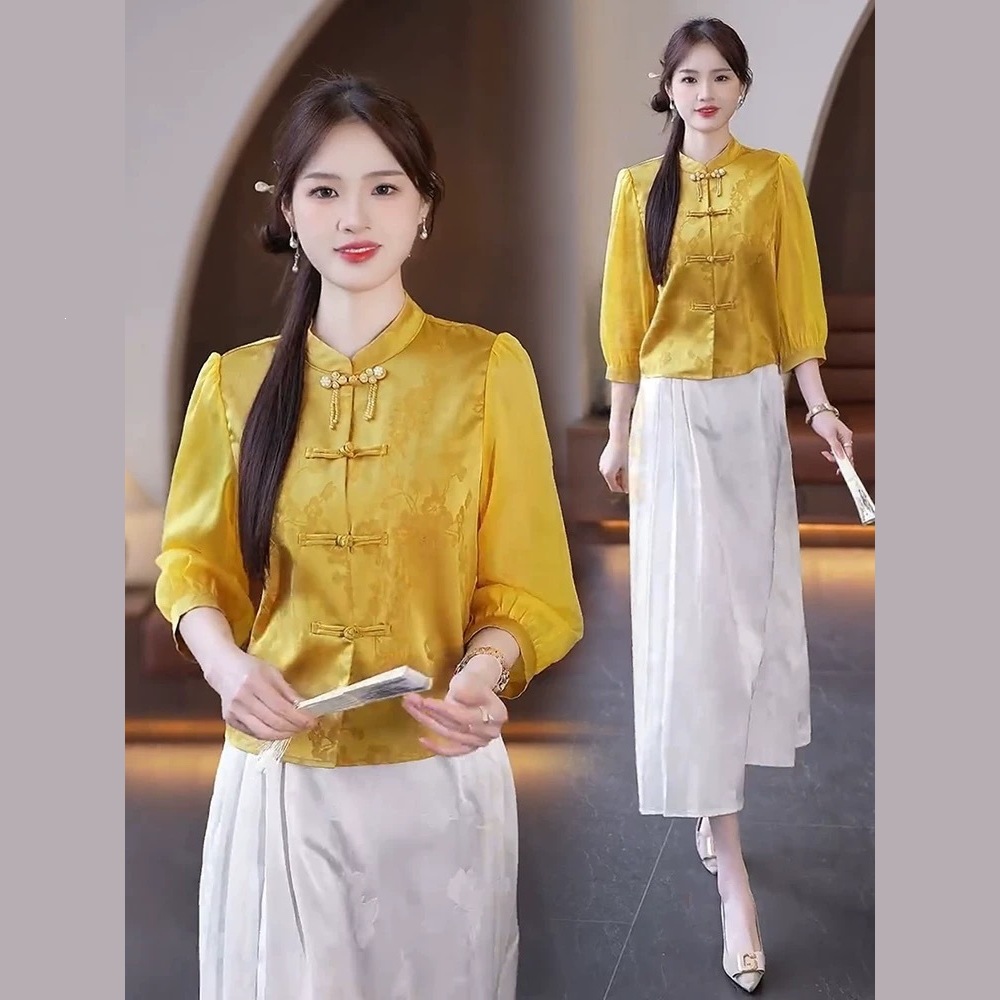 https://fulmo-img-server.com/chinii/4ce00521-8edf-441c-ab3b-c25c4206f71f.jpg