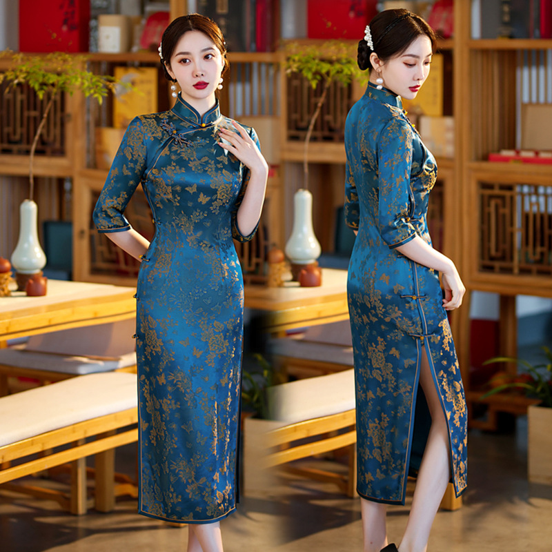 https://fulmo-img-server.com/chinii/4d243195-2351-453f-af7a-79a7cf721e34.jpg