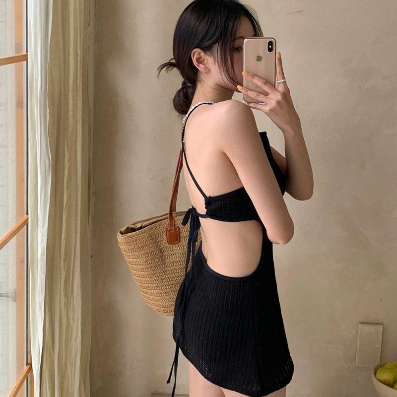 https://fulmo-img-server.com/chinii/4d371109-5530-447e-bcb7-5be92153fdd3.jpg