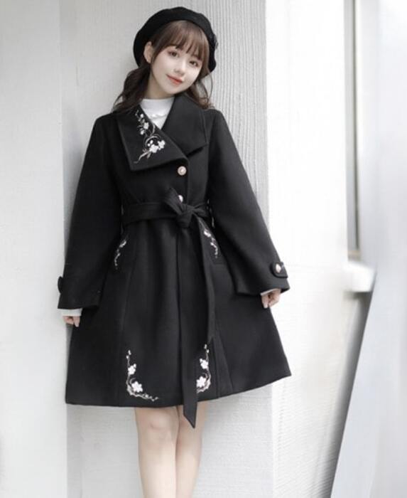 https://fulmo-img-server.com/chinii/4d40235eb242cd2aada95936370ed2b9.jpg