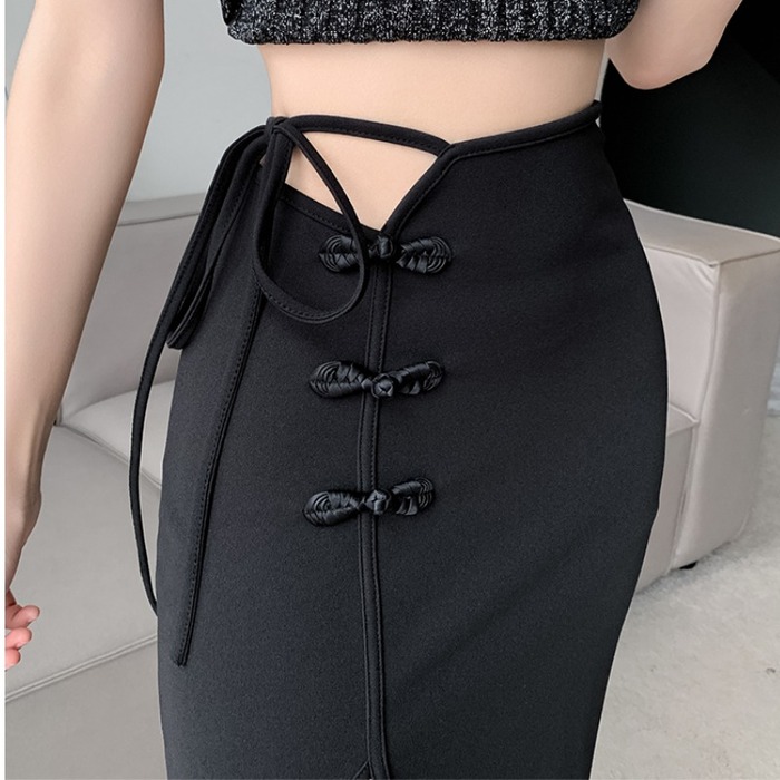 https://fulmo-img-server.com/chinii/4d5b7d3a503853f0df45d54e447b09af.jpg