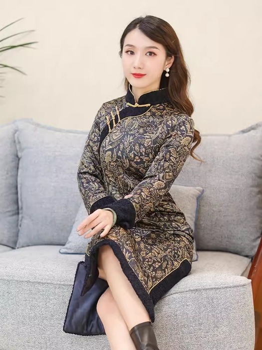 https://fulmo-img-server.com/chinii/4d94c043ac048962f387f0d5b9461a9e.jpg