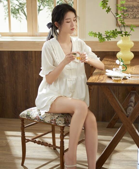 https://fulmo-img-server.com/chinii/4dd8875ef8bbc30dfd03db4404bfc458.jpg