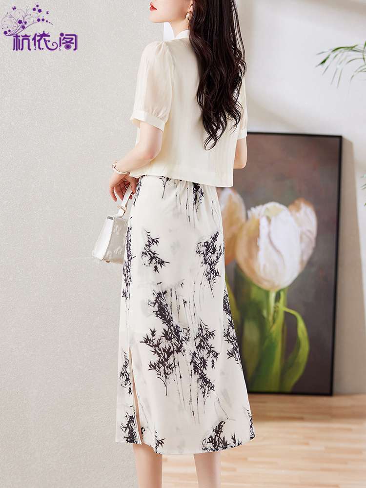 https://fulmo-img-server.com/chinii/4dfc1e913e9860e9ad9e0ef2dcf3bc98.jpg