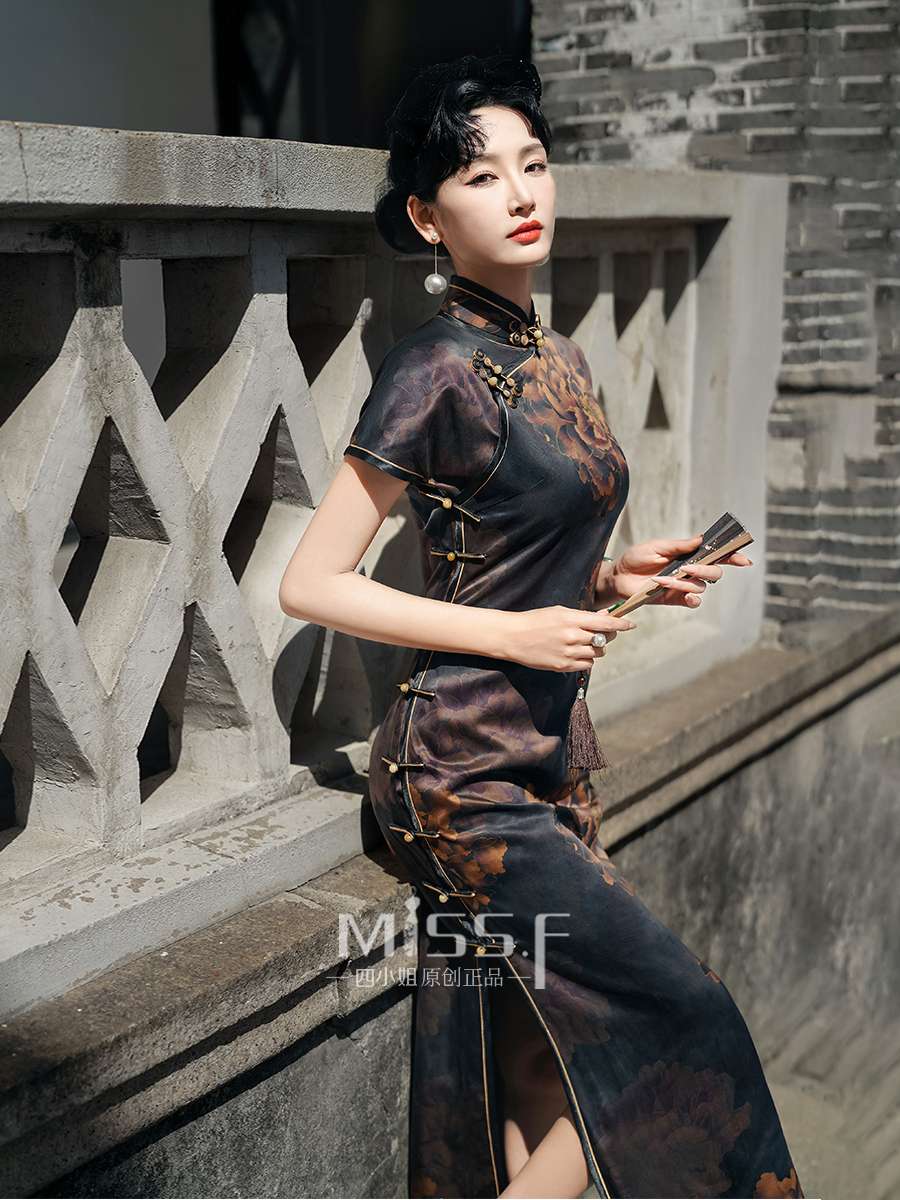 https://fulmo-img-server.com/chinii/4e3b314262ae4491b7d5661699f04758.jpg