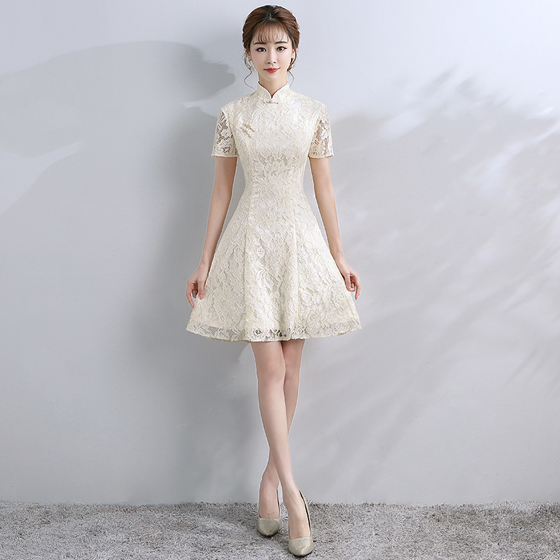 https://fulmo-img-server.com/chinii/4e8ab1ac-cc96-45b7-ae87-b9e374f2499d.jpg