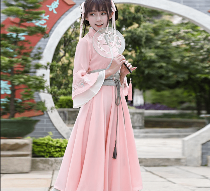 https://fulmo-img-server.com/chinii/4fb3c15b101f4508214d303597baae11.png