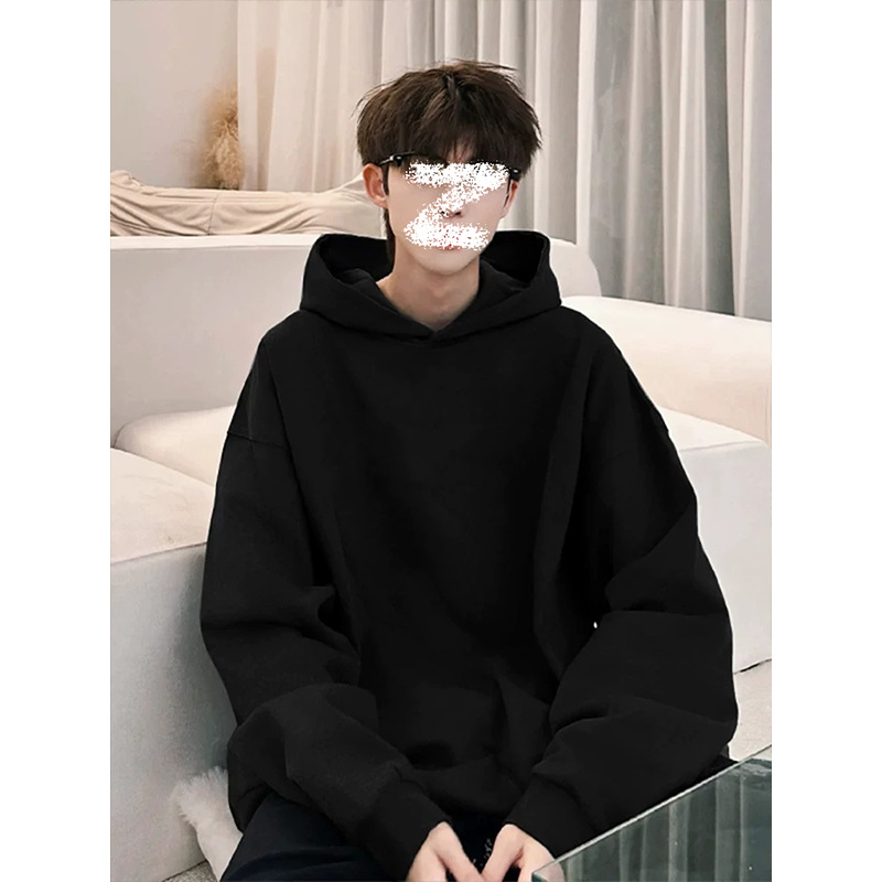 https://fulmo-img-server.com/chinii/4fcb8c28-12b7-44b5-aa54-e62059f52ece.jpg