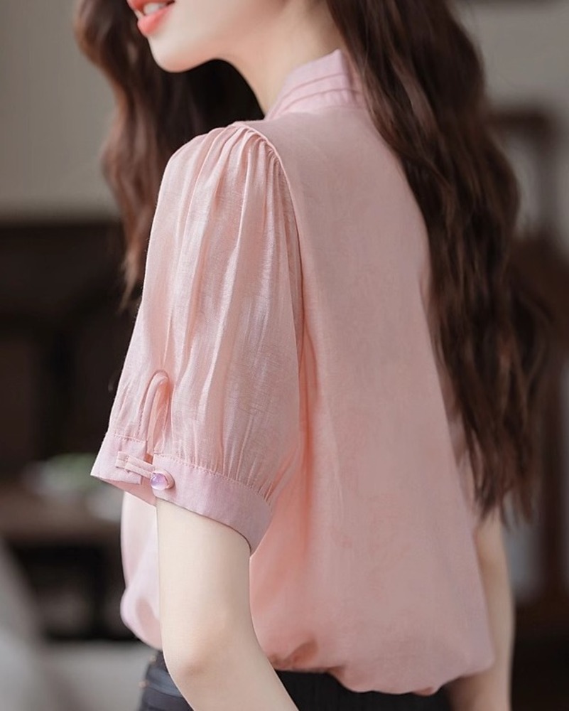 https://fulmo-img-server.com/chinii/4fe341ccf5f0389c9878853cbe45d179.jpg