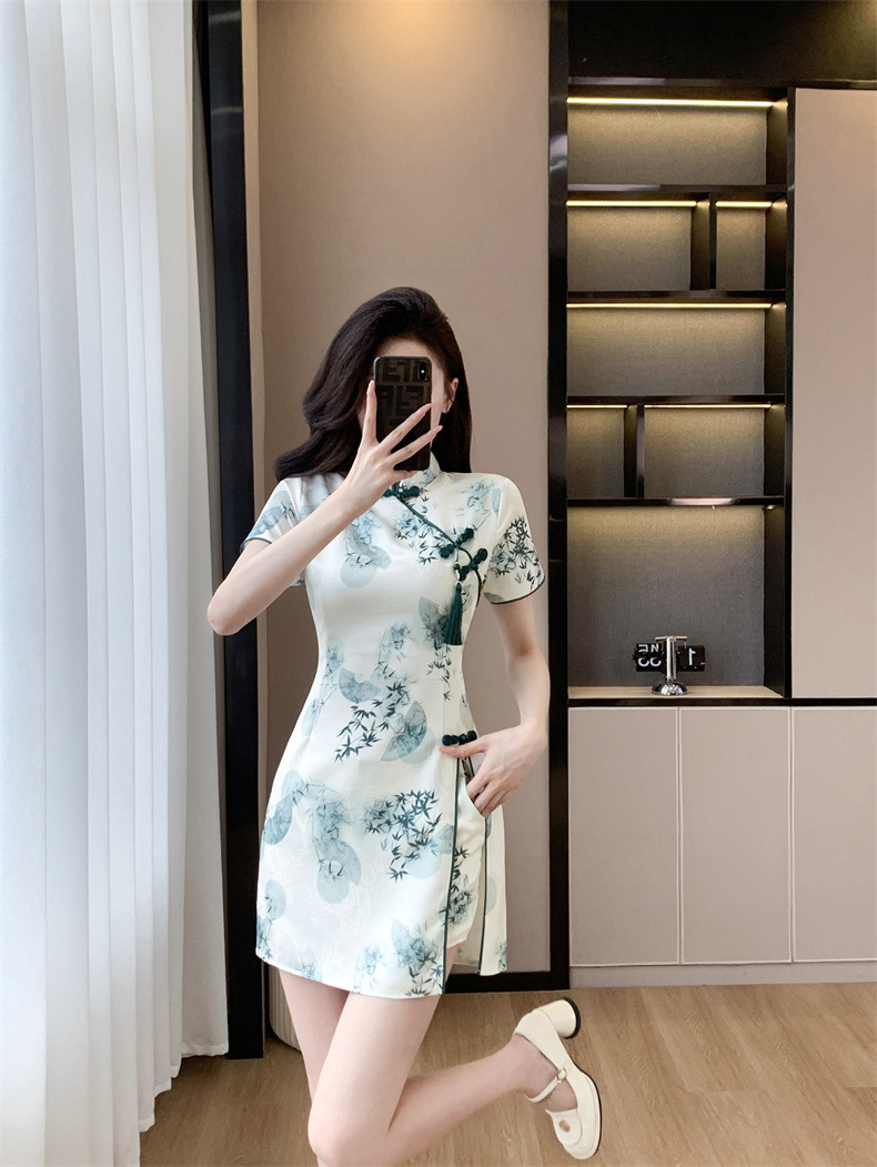 https://fulmo-img-server.com/chinii/50637d37-0876-4dcf-9506-4c37ca23185d.jpg