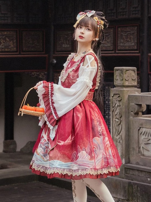 https://fulmo-img-server.com/chinii/50704a63ec385b24314eefb7861e1e23.jpg