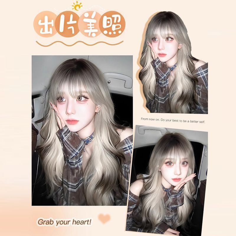 https://fulmo-img-server.com/chinii/5095efd8-e8b4-46d7-9444-ac8047041a3e.jpg