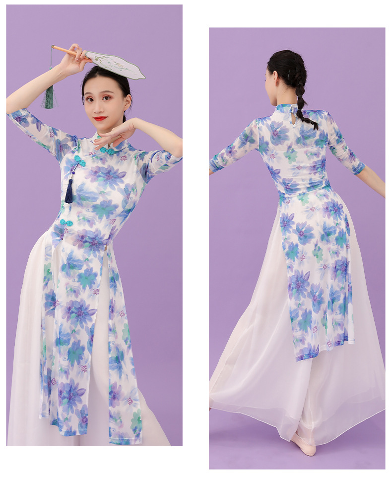 https://fulmo-img-server.com/chinii/5117a23ffd5eecdbb0bb1ca87c81f258.jpg