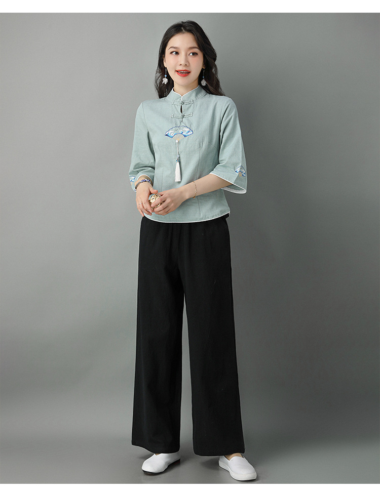 https://fulmo-img-server.com/chinii/512f8fc3-9433-4e36-a58c-db8d0d4c8ec7.jpg