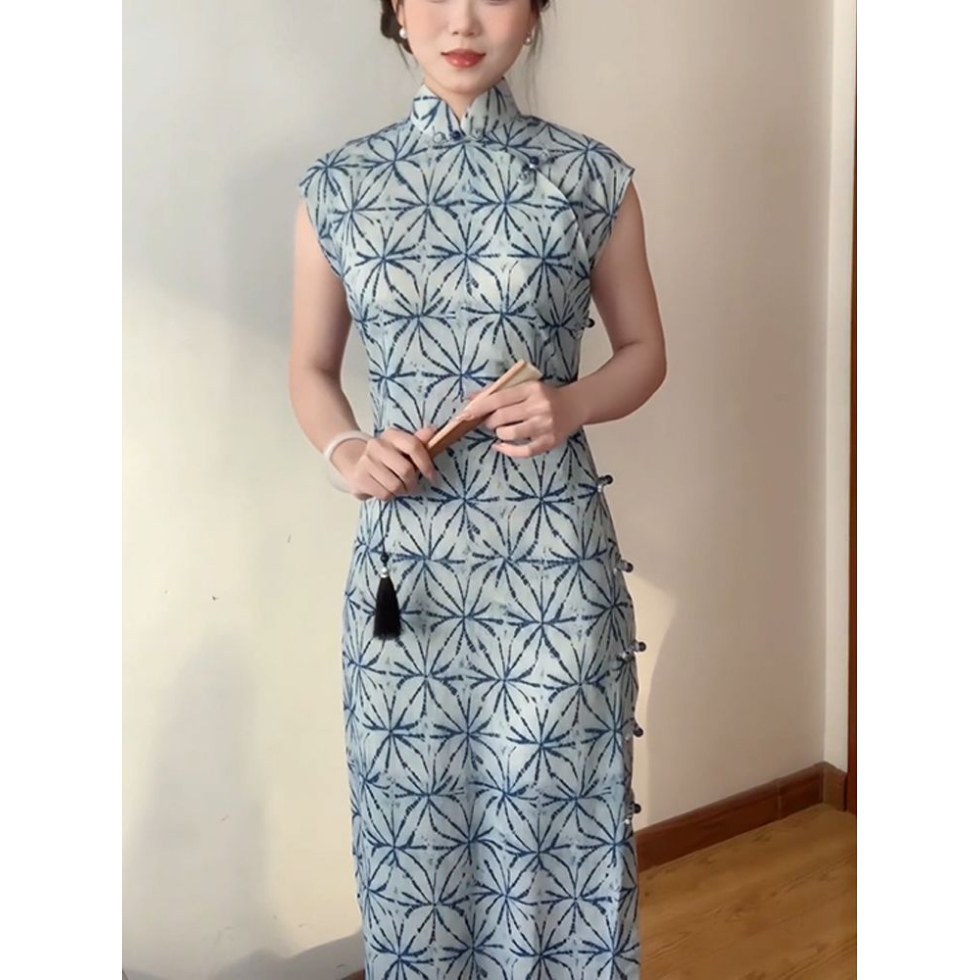 https://fulmo-img-server.com/chinii/51435cd3-f647-438d-aa85-91cb9d59370c.jpg