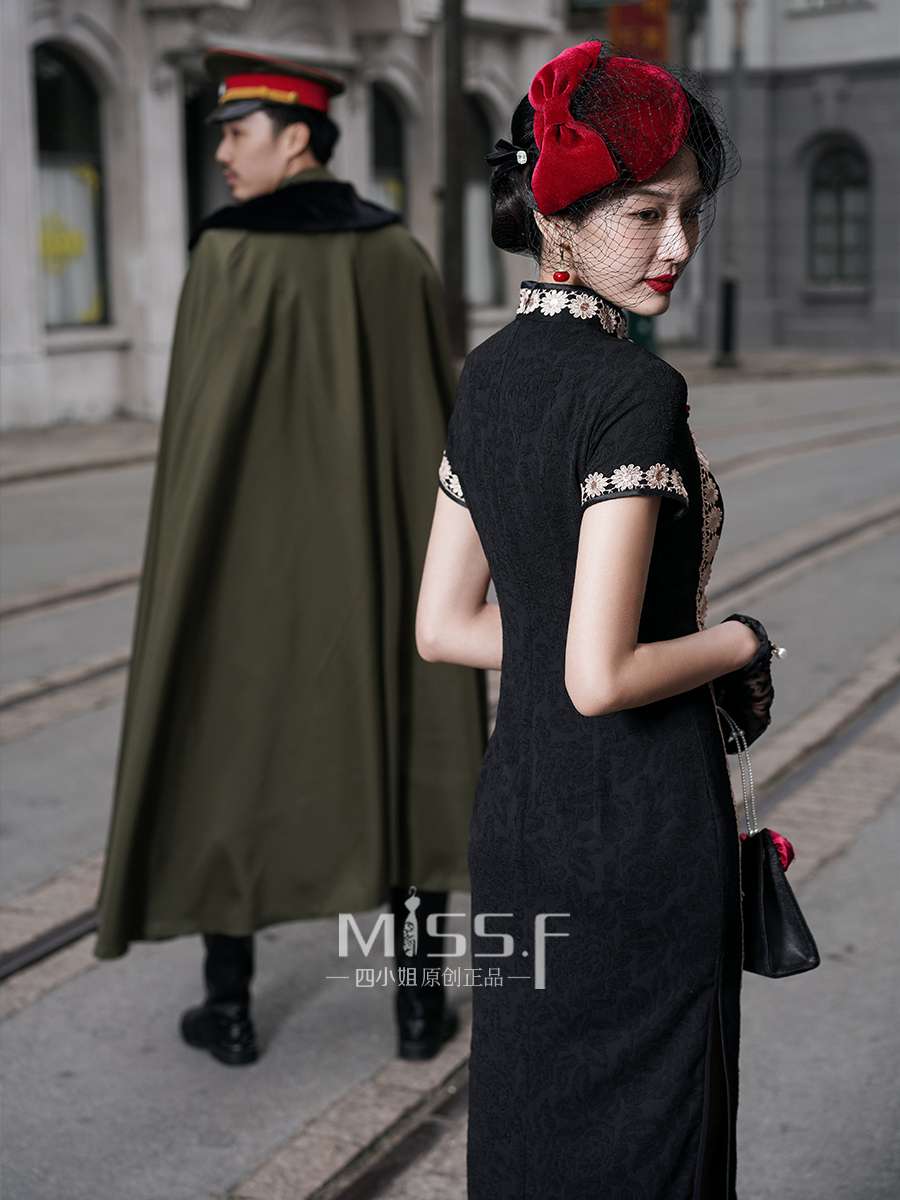 https://fulmo-img-server.com/chinii/5175f5f4c5ba85a7e0e6abf275c6c248.jpg