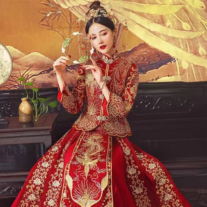 https://fulmo-img-server.com/chinii/51c06e4927985fea6d16f3999eac2591.jpg