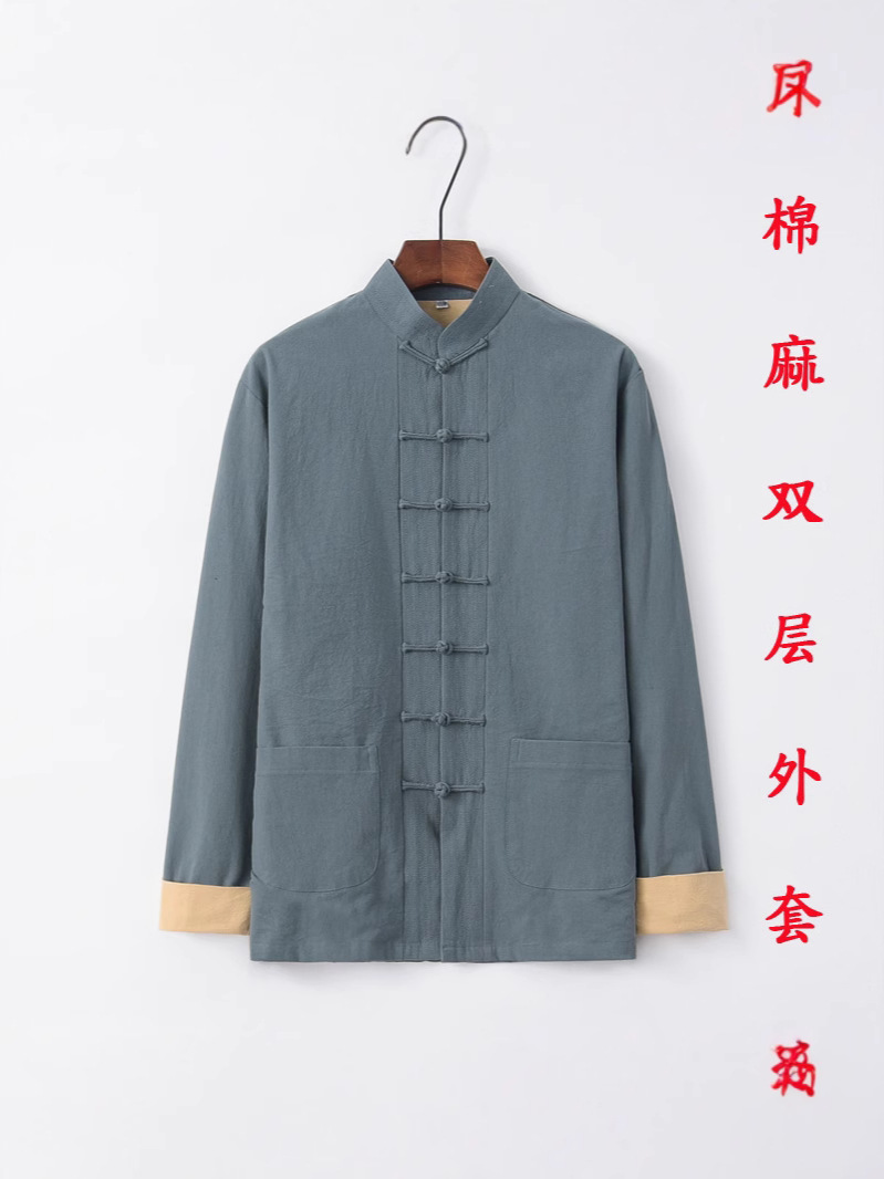 https://fulmo-img-server.com/chinii/51e58f6c-a8c6-414c-92fa-3ec6b9fd6103.jpg